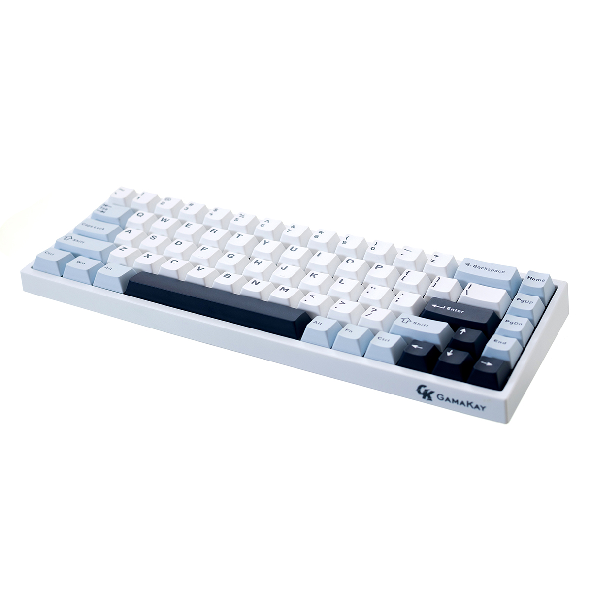 Gamakay-TK68-HE-65-Hall-Effect-mechanische-Tastatur-68-Tasten-RGB-Hot-Swappable-benutzerdefinierte-m-2016379-5